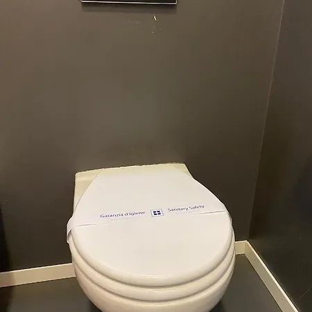 Appartaloft Vr48 *