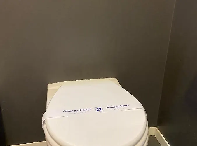 Appartaloft Vr48 *