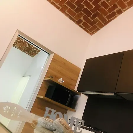 Appartement Appartaloft Vr48 *